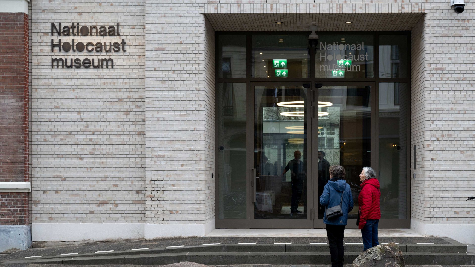 Powerful Historical Insight