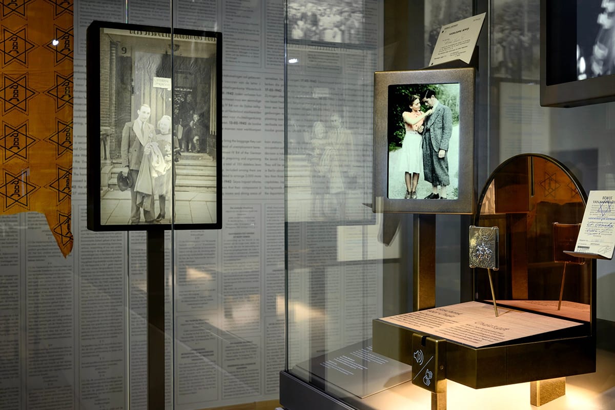 Emotional and Thought-Provoking Experience