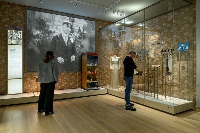 Meaningful Learning Experience